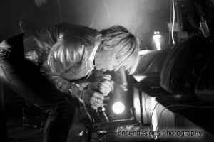 Proof-MIDI Ghetto Tour-Chemlab-2010-05-10-20-40-31